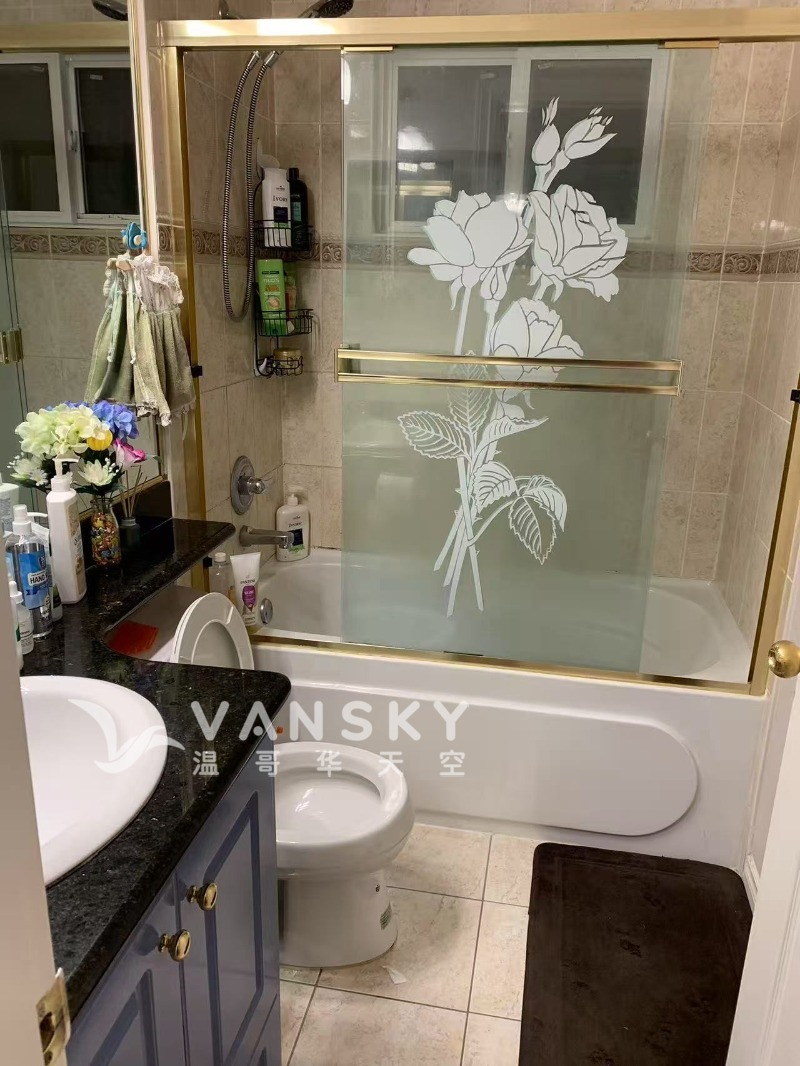 250427220440_WhatsApp Image 2025-04-27 at 21.37.58.jpeg